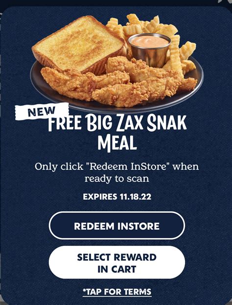 zaxbet app|ZaxBET at HOME  .